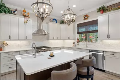 4554 N Perry Drive, Beverly Hills, FL 34465 - Photo 26