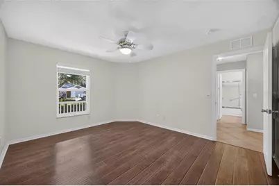 9138 SW 94th Court, Ocala, FL 34481 - Photo 14