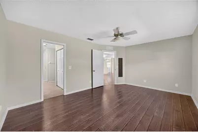 9138 SW 94th Court, Ocala, FL 34481 - Photo 38