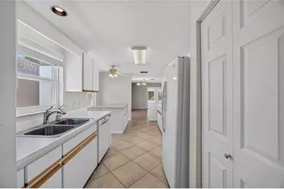 9138 SW 94th Court, Ocala, FL 34481 - Photo 34