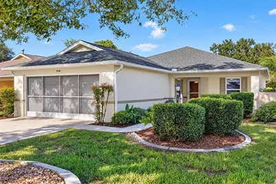 9138 SW 94th Court, Ocala, FL 34481 - Photo 2