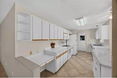 9138 SW 94th Court, Ocala, FL 34481 - Photo 28