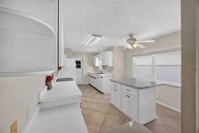 9138 SW 94th Court, Ocala, FL 34481 - Photo 30