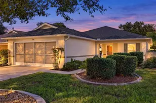 9138 SW 94th Ct, Ocala, FL 34481 - Photo 1