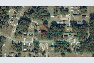 169th Street, Ocala, FL 34473 - Photo 2
