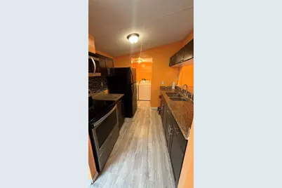 2692 SE 145 Th, Summerfield, FL 34491 - Photo 4