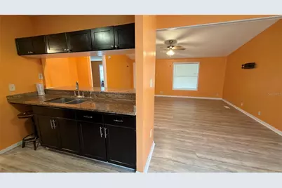 2692 SE 145 Th, Summerfield, FL 34491 - Photo 6