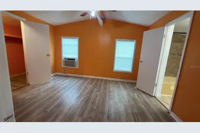 2692 SE 145 Th, Summerfield, FL 34491 - Photo 12