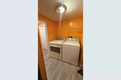 2692 SE 145 Th, Summerfield, FL 34491 - Photo 8