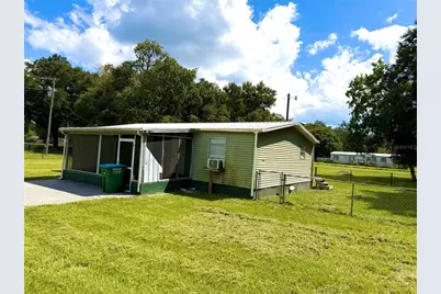 2692 SE 145 Th, Summerfield, FL 34491 - Photo 1