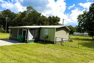 2692 SE 145 Th, Summerfield, FL 34491 - Photo 1