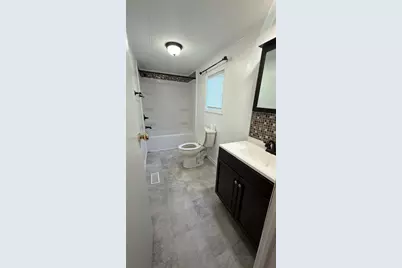 2692 SE 145 Th, Summerfield, FL 34491 - Photo 2