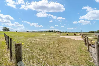 1177 NW 102nd Boulevard #Option 1, Wildwood, FL 34785 - Photo 12