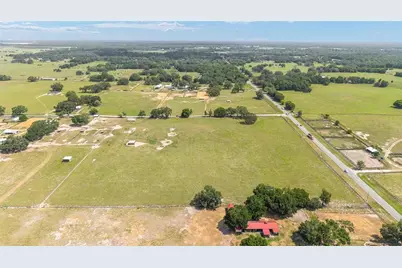 1177 NW 102nd Boulevard #Option 1, Wildwood, FL 34785 - Photo 6