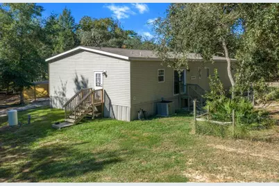 4204 W Donali Court, Homosassa, FL 34446 - Photo 46