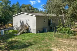 4204 W Donali Ct, Homosassa, FL 34446 - Photo 46