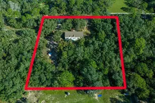4204 W Donali Ct, Homosassa, FL 34446 - Photo 50
