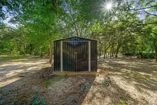 4204 W Donali Ct, Homosassa, FL 34446 - Photo 42