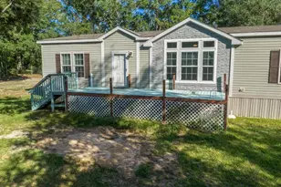 4204 W Donali Ct, Homosassa, FL 34446 - Photo 44