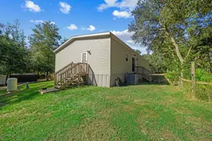 4204 W Donali Ct, Homosassa, FL 34446 - Photo 34