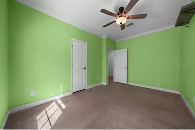 4204 W Donali Court, Homosassa, FL 34446 - Photo 32