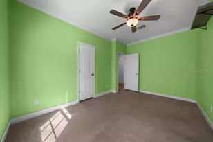 4204 W Donali Ct, Homosassa, FL 34446 - Photo 32
