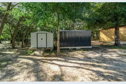 4204 W Donali Court, Homosassa, FL 34446 - Photo 40