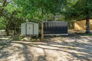4204 W Donali Ct, Homosassa, FL 34446 - Photo 40