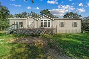 4204 W Donali Ct, Homosassa, FL 34446 - Photo 4