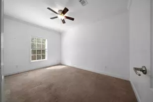 4204 W Donali Ct, Homosassa, FL 34446 - Photo 26