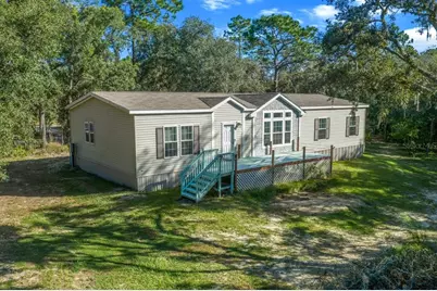 4204 W Donali Court, Homosassa, FL 34446 - Photo 1