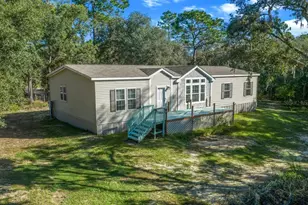 4204 W Donali Ct, Homosassa, FL 34446 - Photo 1