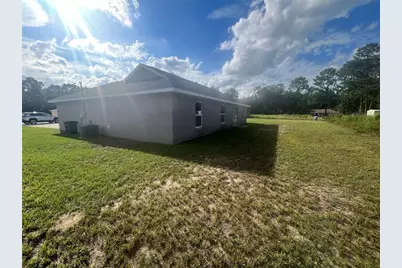 5 Pine Course Court, Ocala, FL 34472 - Photo 4
