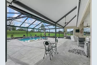 7161 NE 22nd Court Road, Ocala, FL 34479 - Photo 56