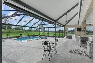 7161 NE 22nd Ct Rd, Ocala, FL 34479 - Photo 56
