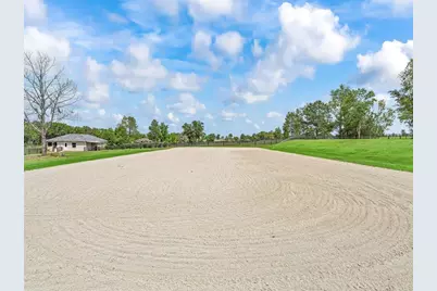 7161 NE 22nd Court Road, Ocala, FL 34479 - Photo 76