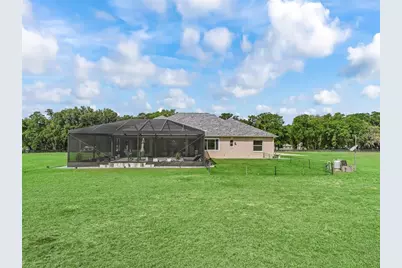 7161 NE 22nd Court Road, Ocala, FL 34479 - Photo 6