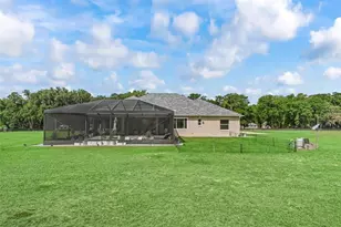 7161 NE 22nd Ct Rd, Ocala, FL 34479 - Photo 6