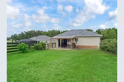 7161 NE 22nd Court Road, Ocala, FL 34479 - Photo 74
