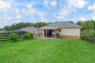 7161 NE 22nd Ct Rd, Ocala, FL 34479 - Photo 74