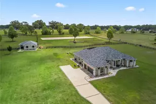 7161 NE 22nd Ct Rd, Ocala, FL 34479 - Photo 4
