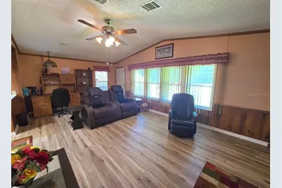 4882 SE 130th Place, Belleview, FL 34420 - Photo 8