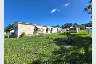 4882 SE 130th Place, Belleview, FL 34420 - Photo 4