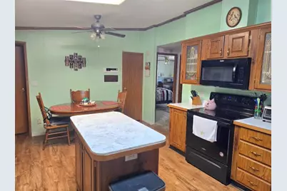 4882 SE 130th Place, Belleview, FL 34420 - Photo 10