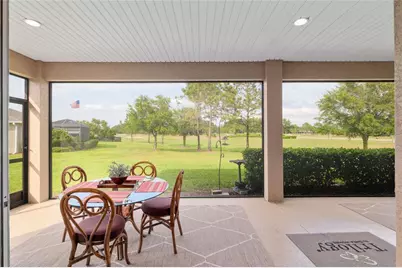 3587 NW 55th Circle, Ocala, FL 34482 - Photo 52