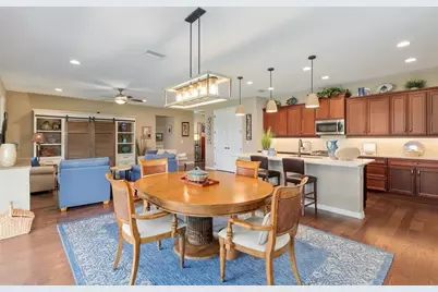 3587 NW 55th Circle, Ocala, FL 34482 - Photo 26