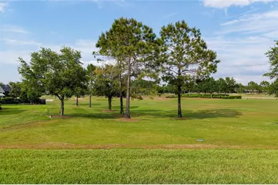 3587 NW 55th Circle, Ocala, FL 34482 - Photo 62