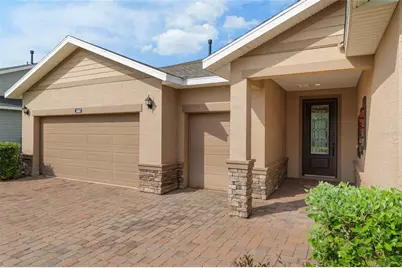 3587 NW 55th Circle, Ocala, FL 34482 - Photo 8
