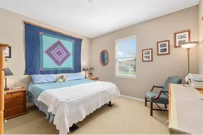 3587 NW 55th Circle, Ocala, FL 34482 - Photo 42