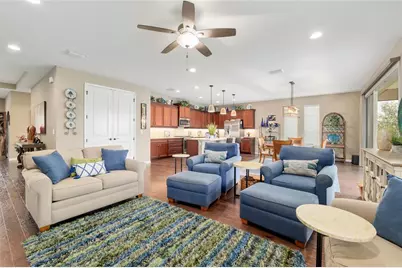 3587 NW 55th Circle, Ocala, FL 34482 - Photo 20